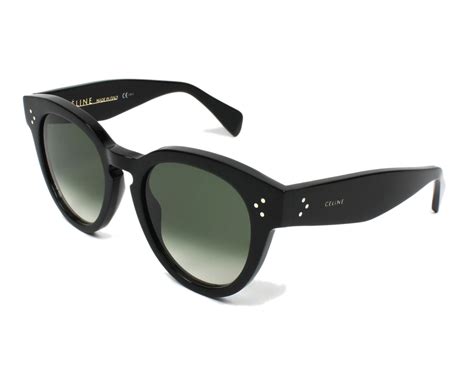 celine sunglasses 41049|Celine CL41049/S Thin Preppy 807/XM Sunglasses in .